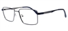 Picture of MOMENTUM 7223