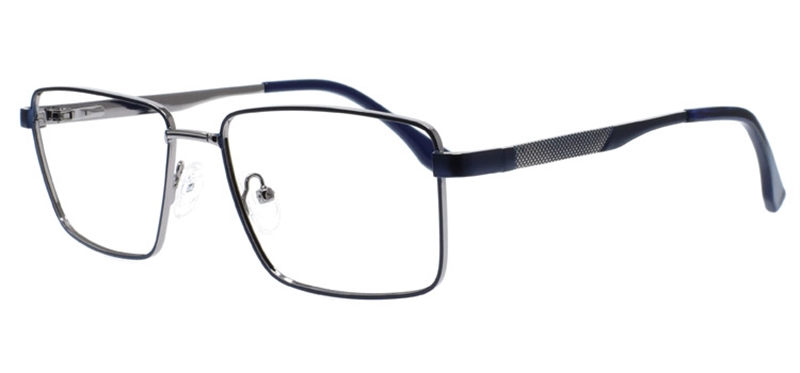 Picture of MOMENTUM 7223