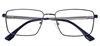 Picture of MOMENTUM 7223