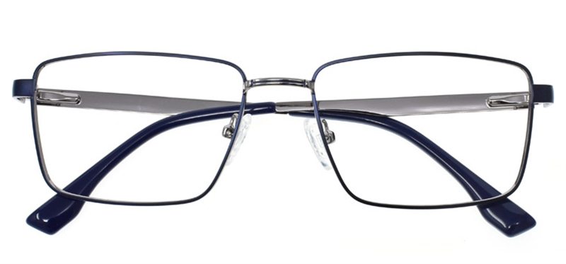 Picture of MOMENTUM 7223