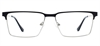 Picture of MOMENTUM 7224