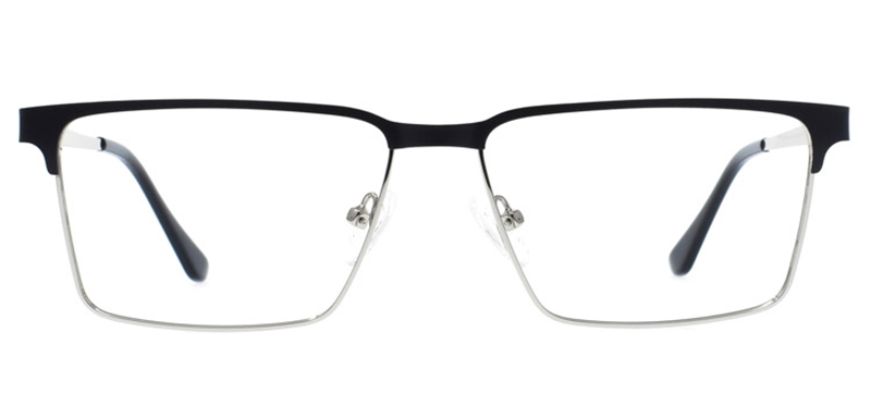 Picture of MOMENTUM 7224