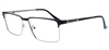 Picture of MOMENTUM 7224