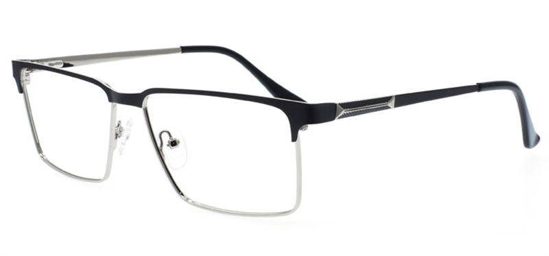 Picture of MOMENTUM 7224