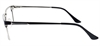 Picture of MOMENTUM 7224