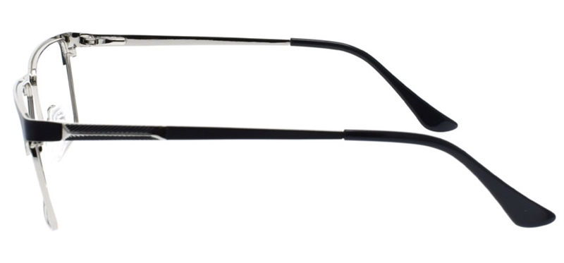 Picture of MOMENTUM 7224