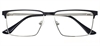 Picture of MOMENTUM 7224
