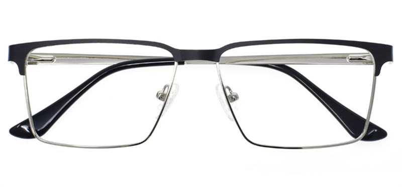 Picture of MOMENTUM 7224