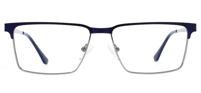 Picture of MOMENTUM 7224