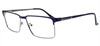Picture of MOMENTUM 7224