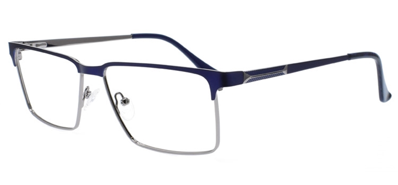 Picture of MOMENTUM 7224