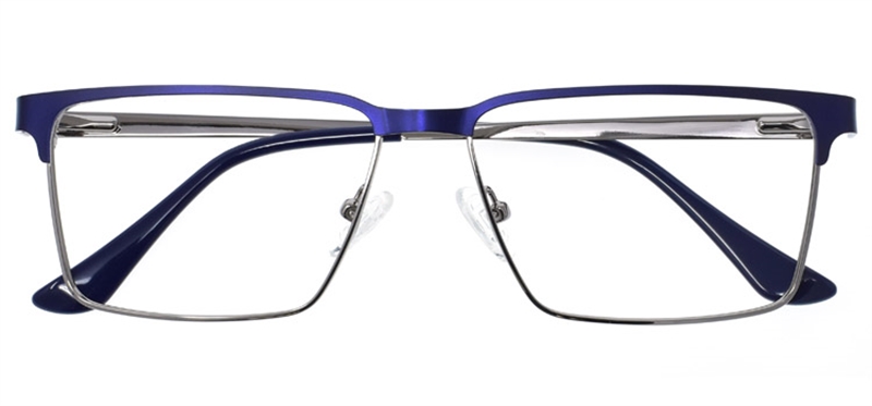 Picture of MOMENTUM 7224