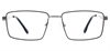 Picture of MOMENTUM 7225