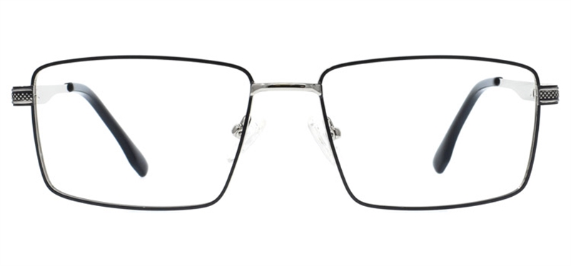 Picture of MOMENTUM 7225