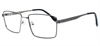 Picture of MOMENTUM 7225
