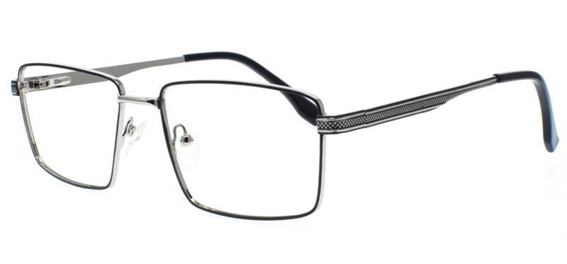 Picture of MOMENTUM 7225