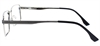 Picture of MOMENTUM 7225