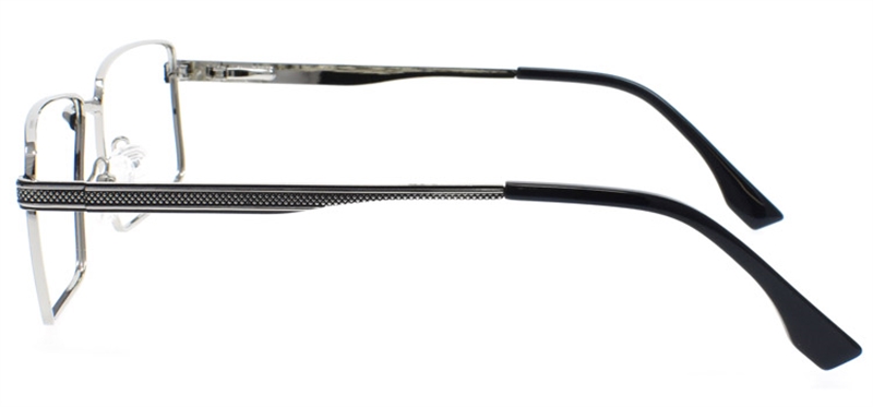 Picture of MOMENTUM 7225