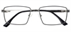 Picture of MOMENTUM 7225