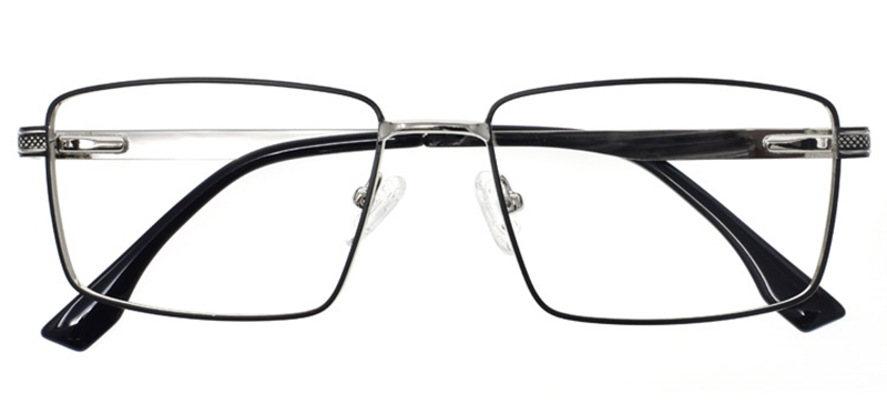 Picture of MOMENTUM 7225