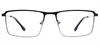 Picture of MOMENTUM 7226