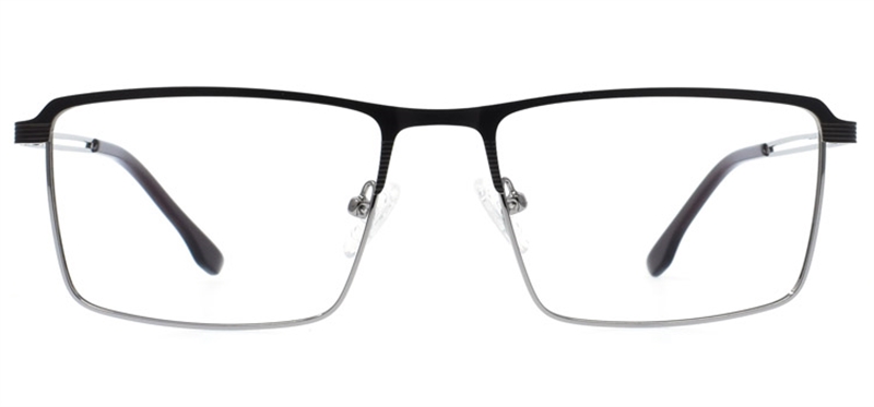 Picture of MOMENTUM 7226