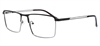 Picture of MOMENTUM 7226