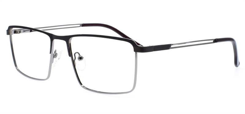 Picture of MOMENTUM 7226