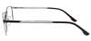 Picture of MOMENTUM 7226