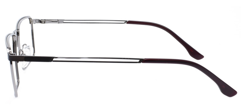 Picture of MOMENTUM 7226