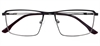 Picture of MOMENTUM 7226