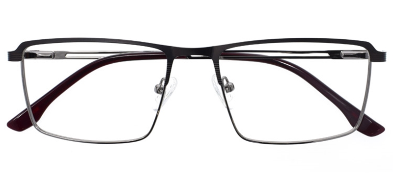 Picture of MOMENTUM 7226