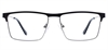 Picture of MOMENTUM 7228