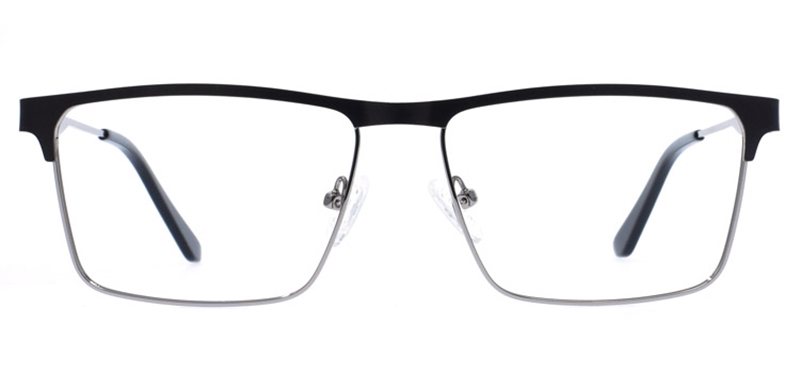 Picture of MOMENTUM 7228