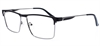 Picture of MOMENTUM 7228