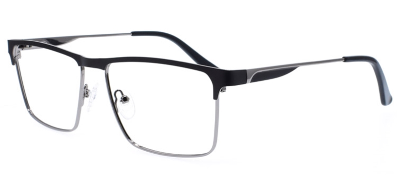 Picture of MOMENTUM 7228