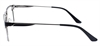 Picture of MOMENTUM 7228