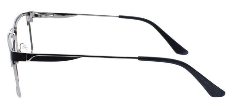 Picture of MOMENTUM 7228