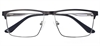 Picture of MOMENTUM 7228