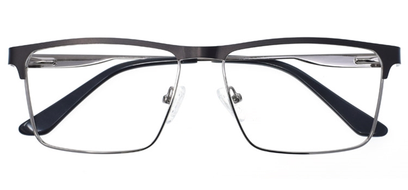 Picture of MOMENTUM 7228