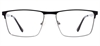Picture of MOMENTUM 7229