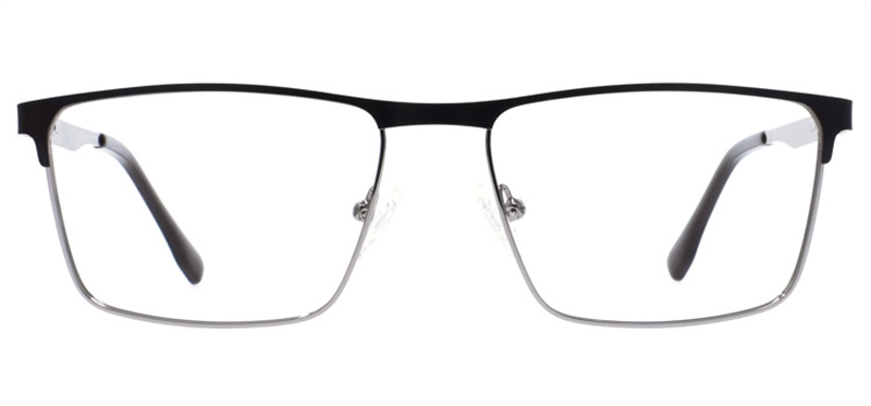 Picture of MOMENTUM 7229