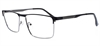 Picture of MOMENTUM 7229