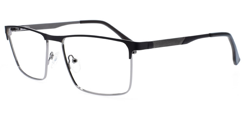 Picture of MOMENTUM 7229