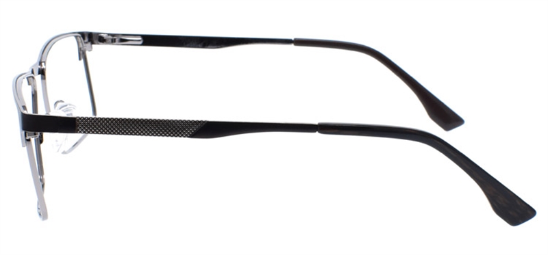 Picture of MOMENTUM 7229