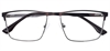 Picture of MOMENTUM 7229