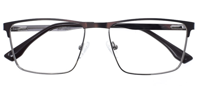 Picture of MOMENTUM 7229