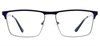 Picture of MOMENTUM 7230