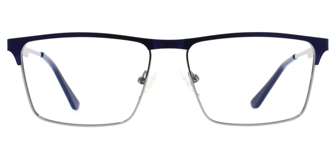 Picture of MOMENTUM 7230