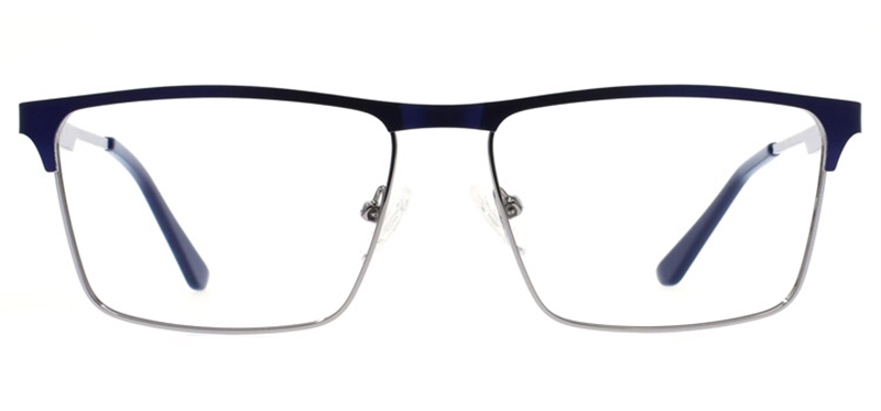 Picture of MOMENTUM 7230